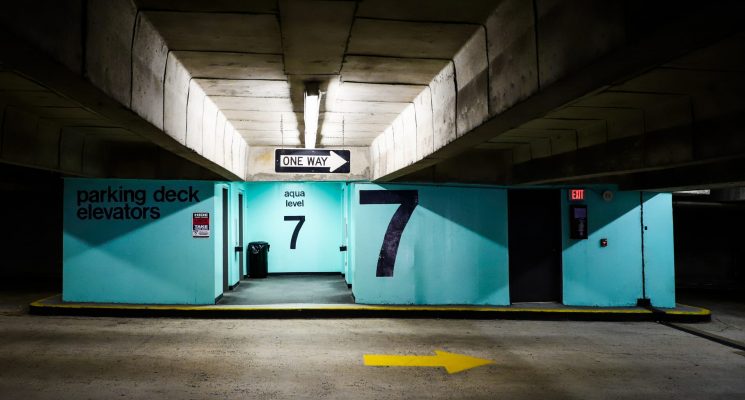 frankie-lopez-yct5sUcy6c0-unsplash